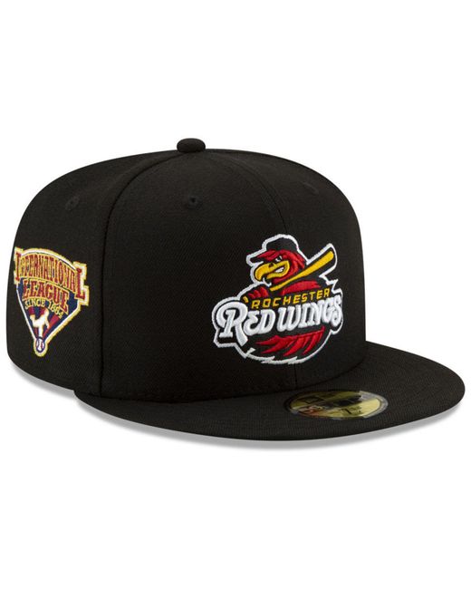 Rochester Red Wings Official Store