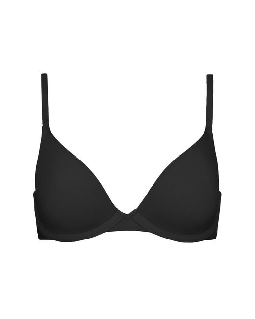 CUUP Black The Plunge