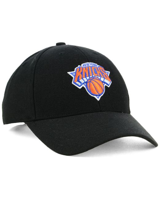 47 brand knicks