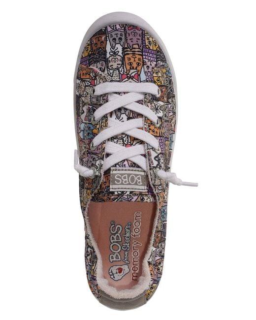 bobs beach bingo kitty