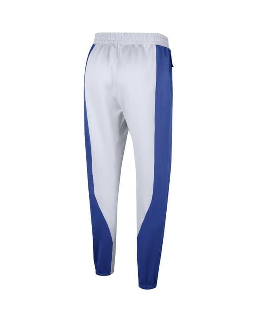 Nike Blue Royal for men