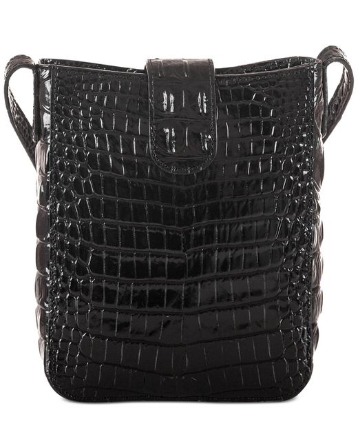 brahmin marley melbourne
