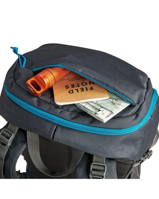 Kelty Blue Asher 35l Backpack Daypacks Technical