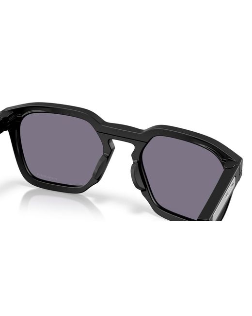 Oakley Black Sunglasses