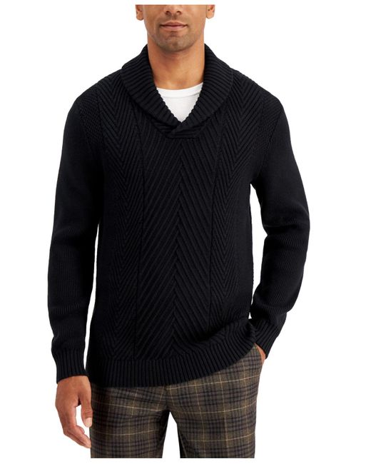dxl mock turtleneck