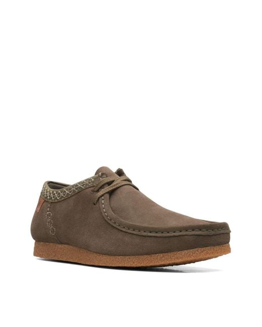 shacre ii run beeswax