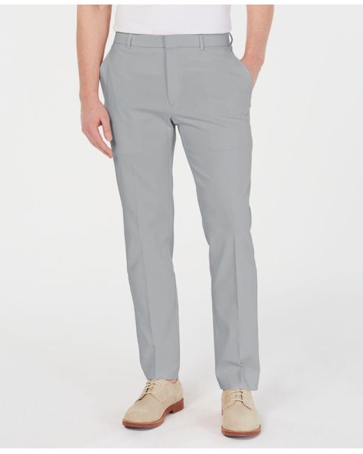 th flex pants