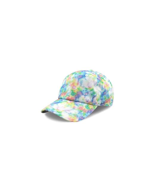 Multijoy Black Baseball Dad Hat Men Blank Washed Low Profile Cotton And Denim Upf 50+ Running Golf Cap Hat