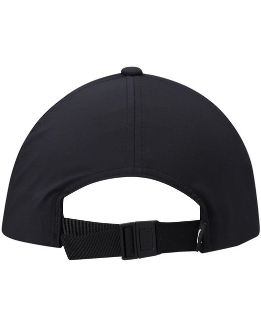 Hurley Blue Canyon Adjustable Hat for men