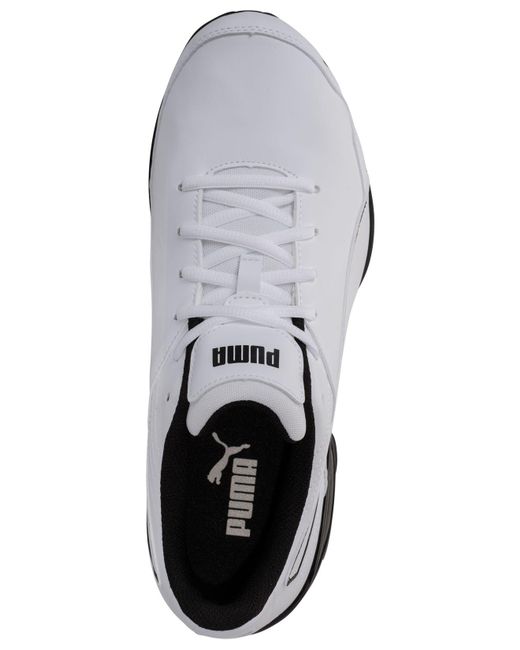 puma super levitate men's running shoes