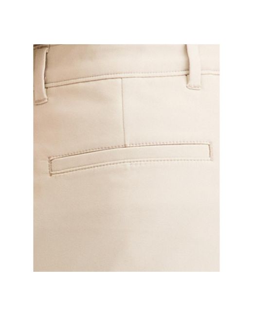 Alfani Natural Tech Pants for men