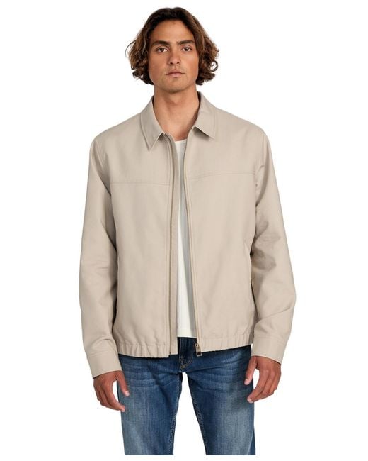 Guess Natural Dressy Jacket for men