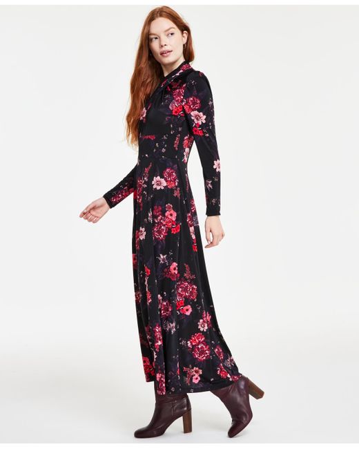 Rachel roy clothing hot sale