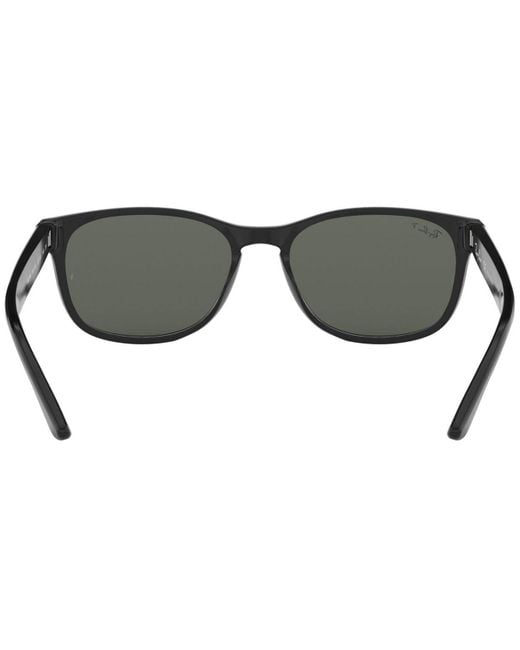 ray ban 2184
