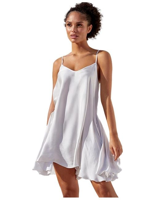 New House of CB Carlotta Dress