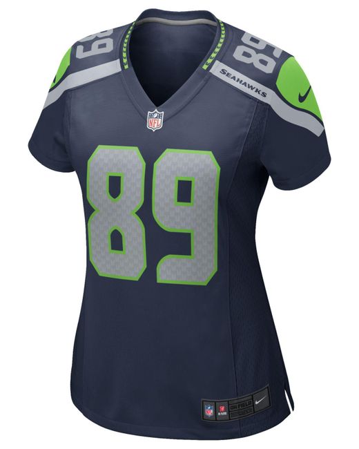 doug baldwin jersey doug baldwin jersey