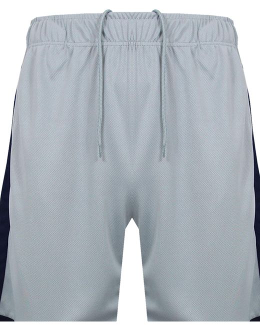 Galaxy By Harvic Red 5-pack Lightweight Breathable Moisture Wicking Mesh Shorts for men