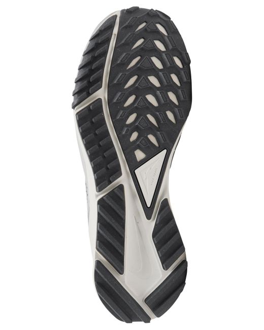 finish line nike pegasus