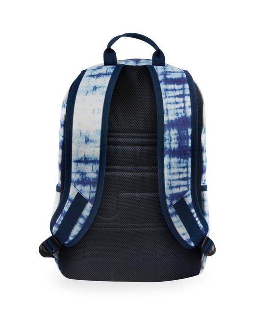 Fila Blue Vermont 2 Backpack