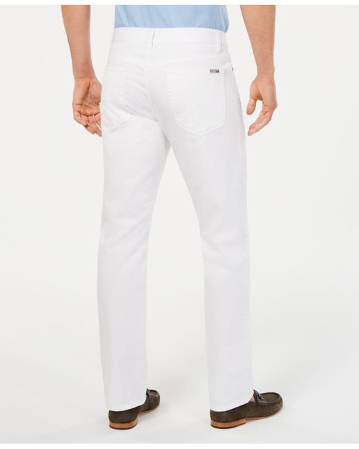 levi's 514 stretch macy's
