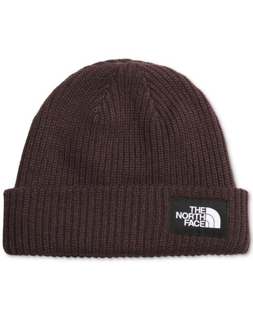 the north face beanie sale