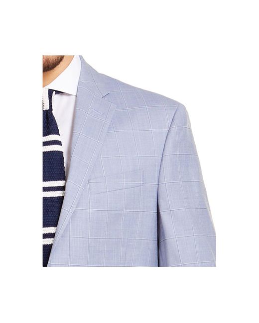 Macy's kenneth shop cole techni cole