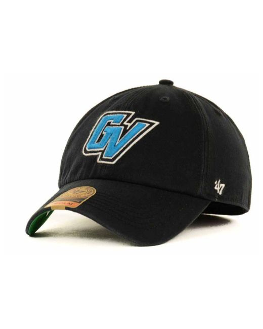 47 Brand Cotton Grand Valley State 