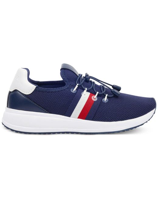 tommy hilfiger rhena