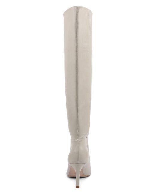 bcbg marlo slouch boot
