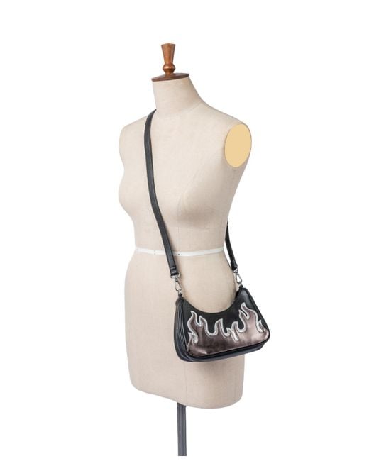 Skinnydip penelope deals bag