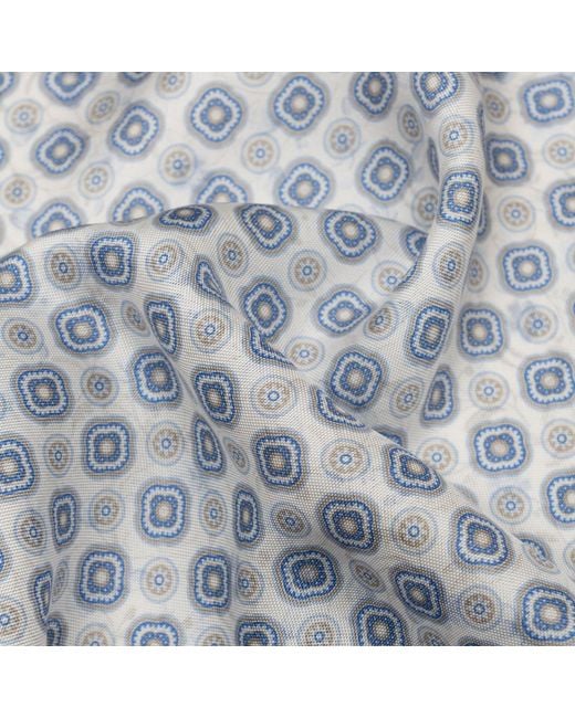 Elizabetta Gray Italo for men