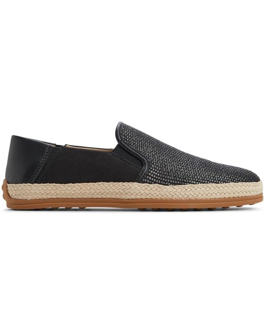 Call It Spring Black Cabianca Loafer for men