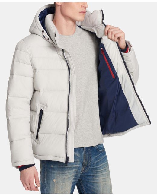 macys north face bomber jacket
