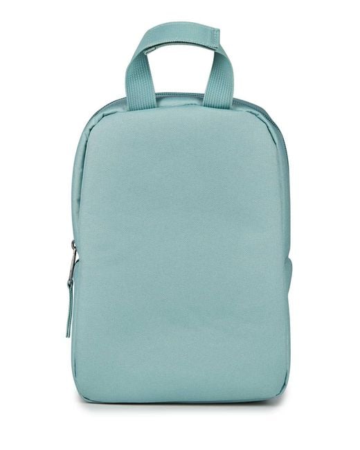 Jansport Blue Big Break Backpack