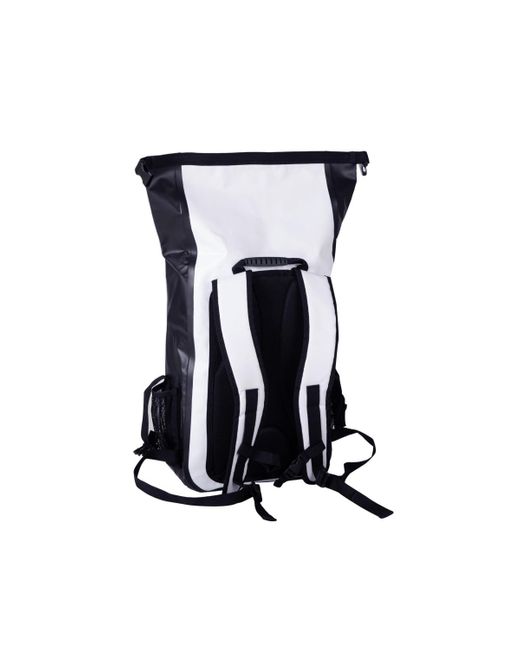 Body Glove Ruxton Waterproof Floatable Backpack in Black Lyst