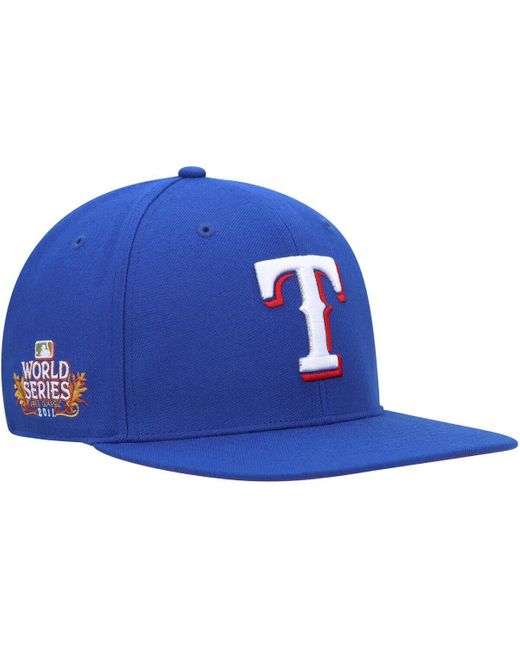 Toronto Blue Jays 1991 All-Star Game New Era 59Fifty Fitted Hat  Yellow Pink Under Brim  1 1200x1200