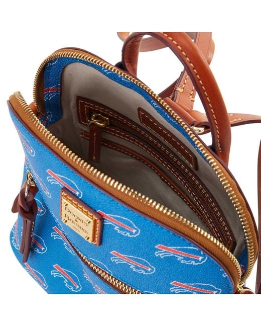 lululemon felt bag Everywhere Belt Bag 1L | Men's Bags,Purses,Wallets