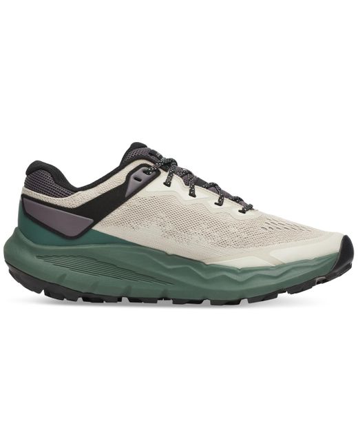 Merrell Green Nova 4 Trail Sneaker for men