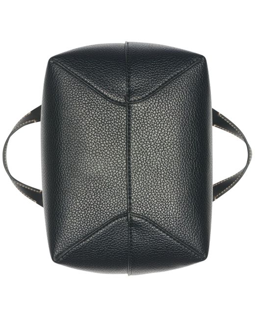 calvin klein remy crossbody