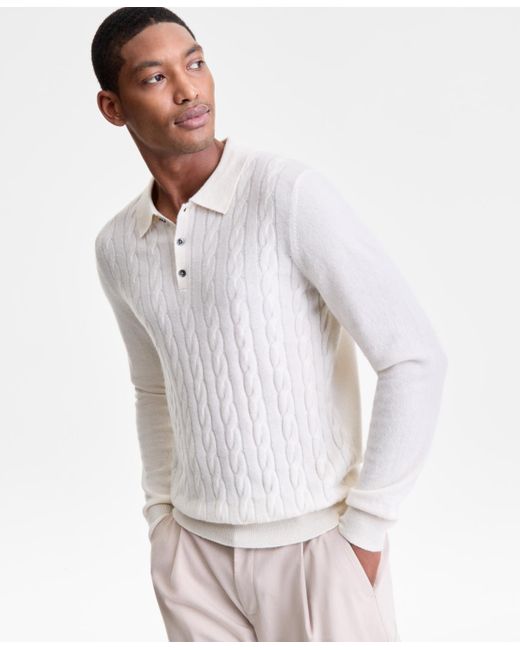 club room white dress shirt Club Room Men's White Dress Shirts