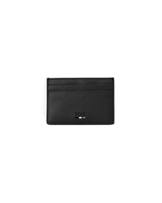 Boss Black Ray S Wallet for men