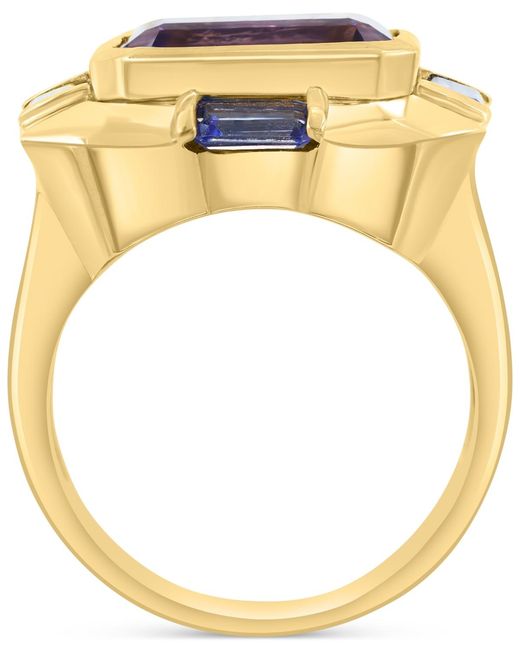 Effy Metallic Effy (5 Ct. T.w.