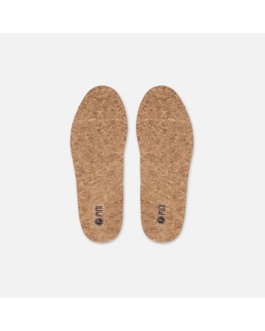 Fini Blue Bold V2 Navy for men