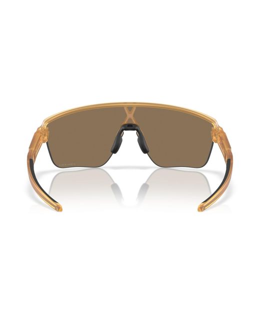 Oakley Multicolor Sunglasses for men