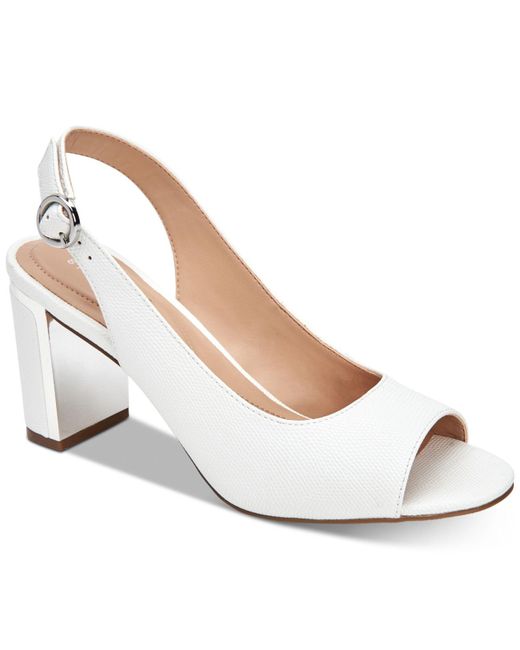 macys alfani step n flex