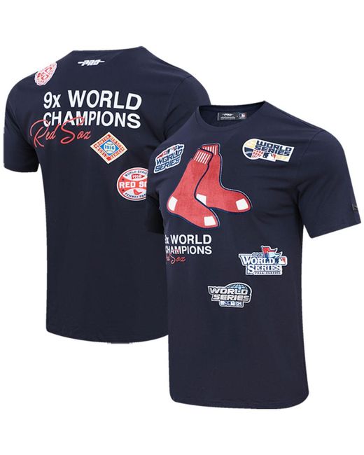 Red sox cheap playoff sweatshirt