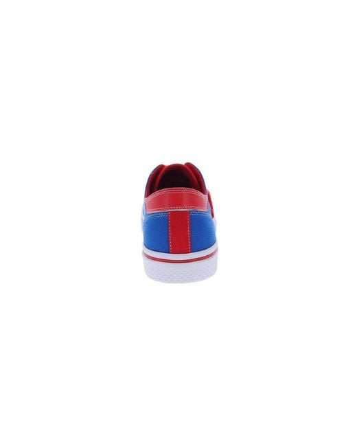 Starter Black Tradition Low Sneaker for men