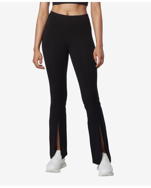 Andrew top marc leggings