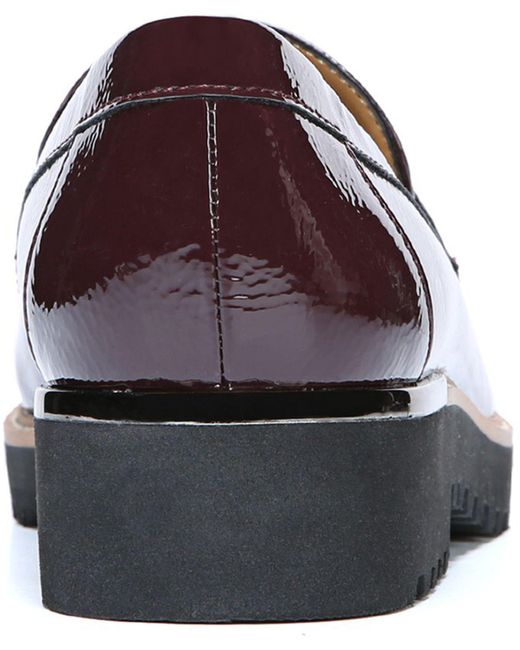 carolynn loafers