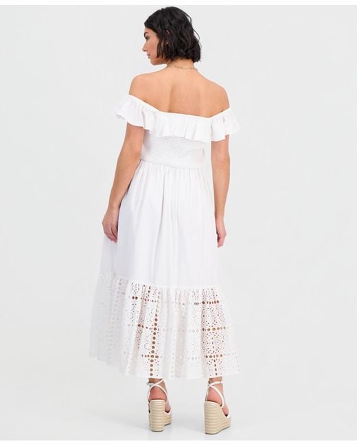 black midi dress with lace Semi-Formal for Parties at Miss Mirelle Dress Canada size:22 wed dress formal gown 9-to-5 Dress Code With